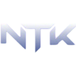 Logo 1